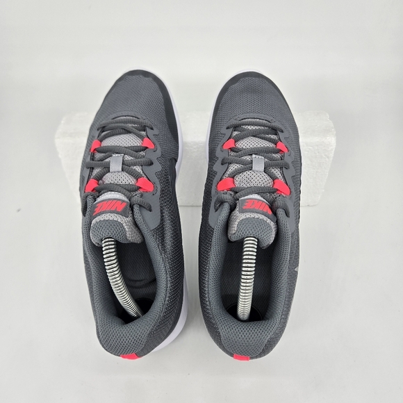 Nike Air Max Advantage 2 GS Big Kids Athletic Shoes Size 5Y - Picture 5 of 8